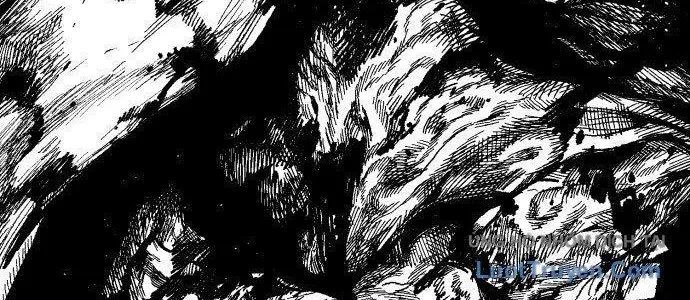 Voodoo Slam - Chapter 1 - Page 284