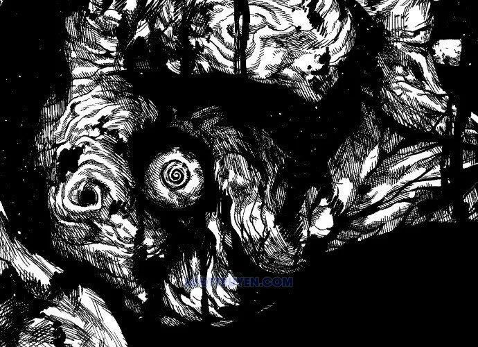 Voodoo Slam - Chapter 1 - Page 285