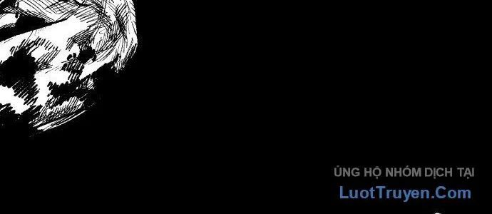 Voodoo Slam - Chapter 1 - Page 286