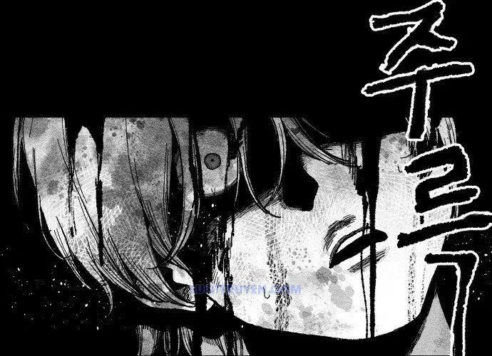 Voodoo Slam - Chapter 1 - Page 287