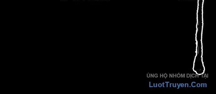 Voodoo Slam - Chapter 1 - Page 288