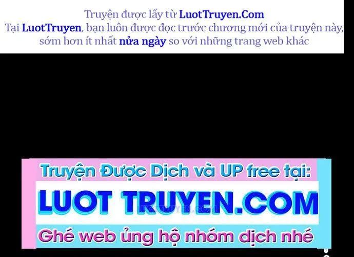 Voodoo Slam - Chapter 1 - Page 289