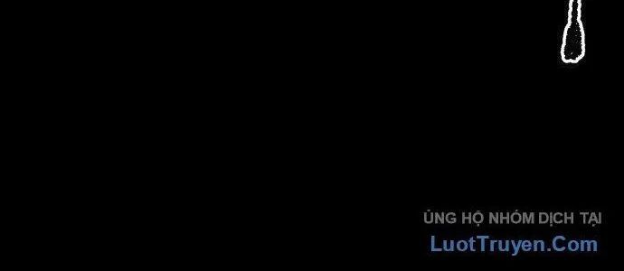 Voodoo Slam - Chapter 1 - Page 290