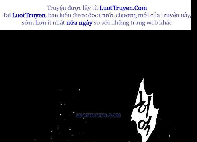 Voodoo Slam - Chapter 1 - Page 291