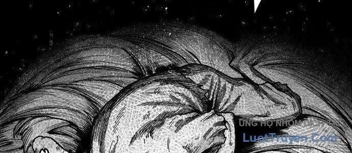 Voodoo Slam - Chapter 1 - Page 292