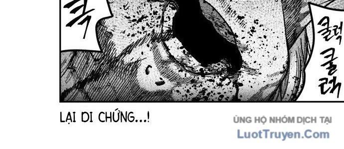 Voodoo Slam - Chapter 1 - Page 296