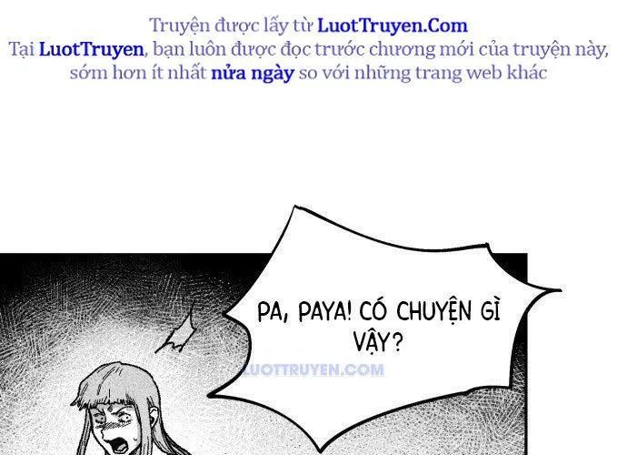 Voodoo Slam - Chapter 1 - Page 297