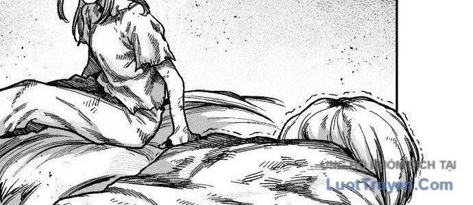 Voodoo Slam - Chapter 1 - Page 298