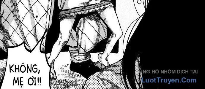 Voodoo Slam - Chapter 1 - Page 30