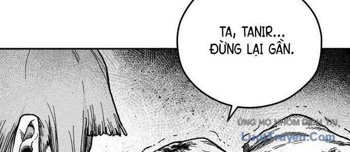 Voodoo Slam - Chapter 1 - Page 300