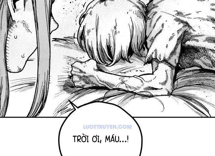 Voodoo Slam - Chapter 1 - Page 301