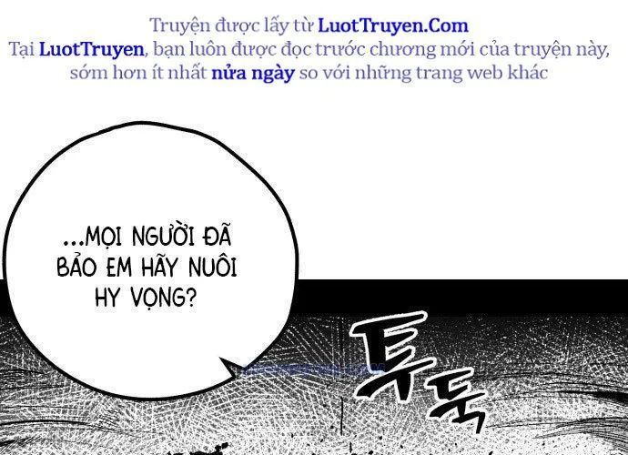 Voodoo Slam - Chapter 1 - Page 303