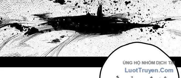 Voodoo Slam - Chapter 1 - Page 304