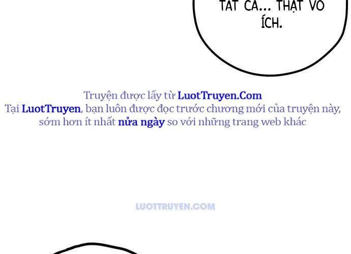 Voodoo Slam - Chapter 1 - Page 305