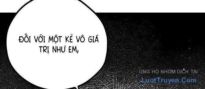 Voodoo Slam - Chapter 1 - Page 306