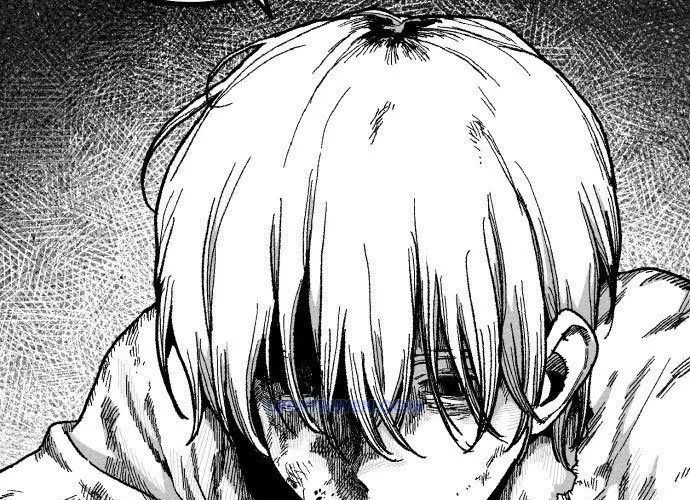 Voodoo Slam - Chapter 1 - Page 307