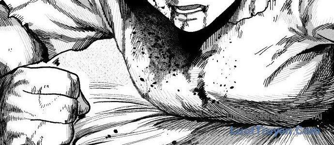 Voodoo Slam - Chapter 1 - Page 308