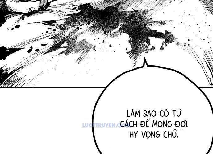 Voodoo Slam - Chapter 1 - Page 309