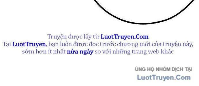 Voodoo Slam - Chapter 1 - Page 310