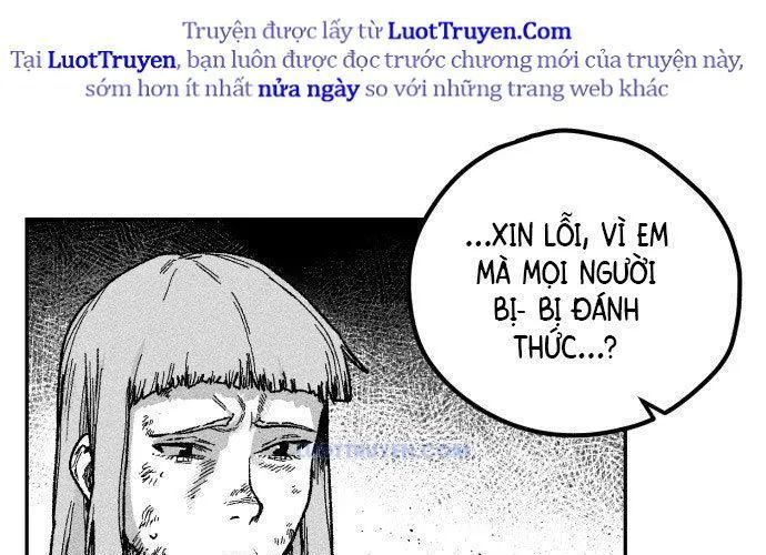 Voodoo Slam - Chapter 1 - Page 311