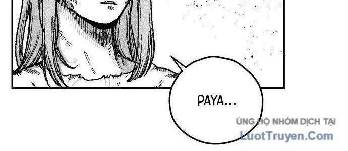 Voodoo Slam - Chapter 1 - Page 312