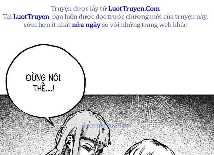 Voodoo Slam - Chapter 1 - Page 313