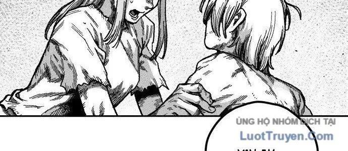 Voodoo Slam - Chapter 1 - Page 314