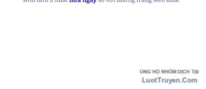 Voodoo Slam - Chapter 1 - Page 316