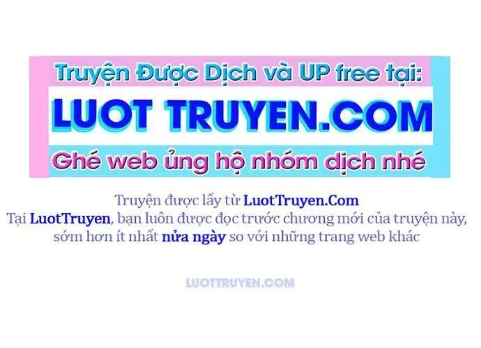 Voodoo Slam - Chapter 1 - Page 317