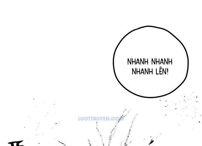 Voodoo Slam - Chapter 1 - Page 319