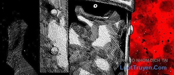 Voodoo Slam - Chapter 1 - Page 32