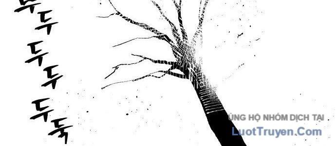 Voodoo Slam - Chapter 1 - Page 320