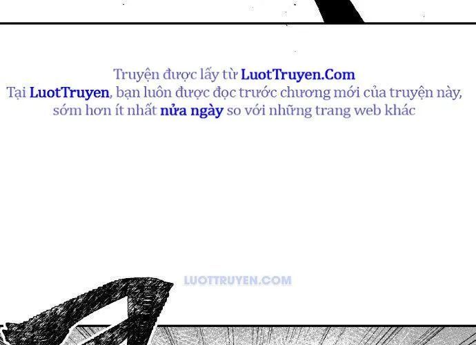 Voodoo Slam - Chapter 1 - Page 321