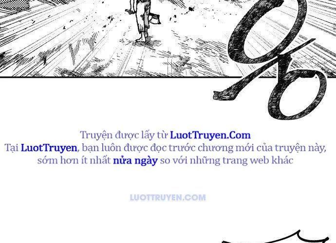 Voodoo Slam - Chapter 1 - Page 323