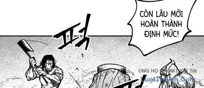 Voodoo Slam - Chapter 1 - Page 324