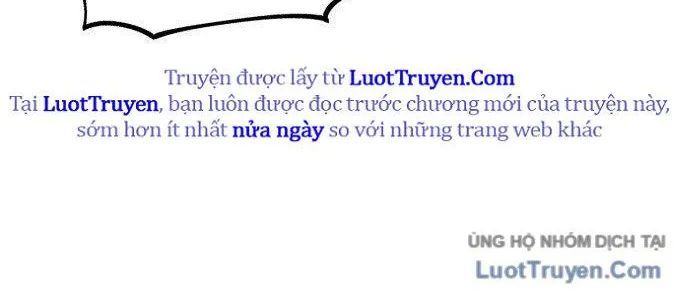 Voodoo Slam - Chapter 1 - Page 326