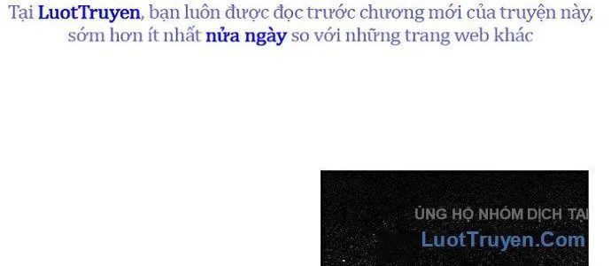 Voodoo Slam - Chapter 1 - Page 328