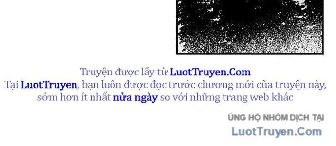 Voodoo Slam - Chapter 1 - Page 330