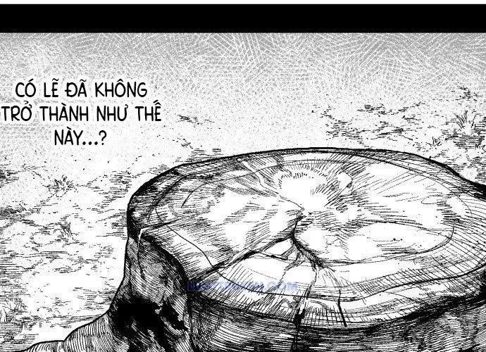 Voodoo Slam - Chapter 1 - Page 331