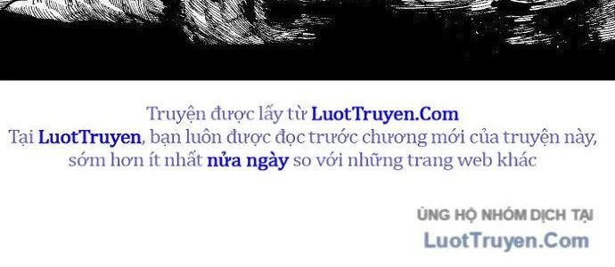 Voodoo Slam - Chapter 1 - Page 332