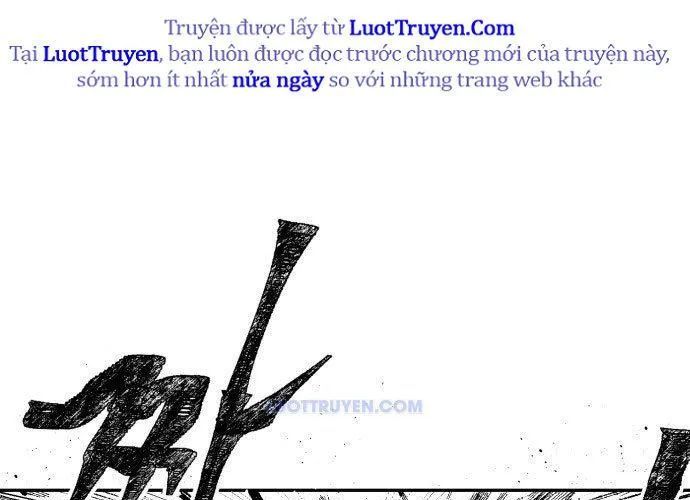 Voodoo Slam - Chapter 1 - Page 333