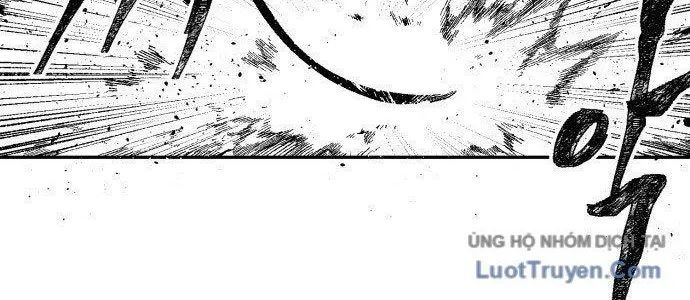 Voodoo Slam - Chapter 1 - Page 334