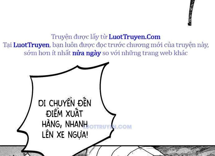 Voodoo Slam - Chapter 1 - Page 335