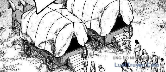 Voodoo Slam - Chapter 1 - Page 336