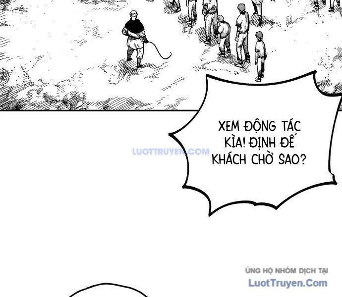 Voodoo Slam - Chapter 1 - Page 337