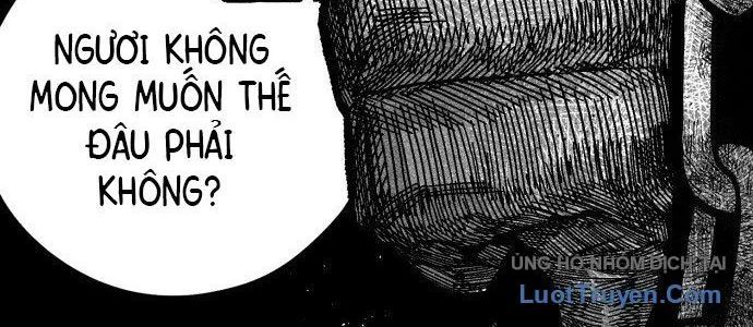 Voodoo Slam - Chapter 1 - Page 34