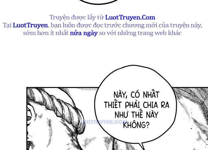 Voodoo Slam - Chapter 1 - Page 340