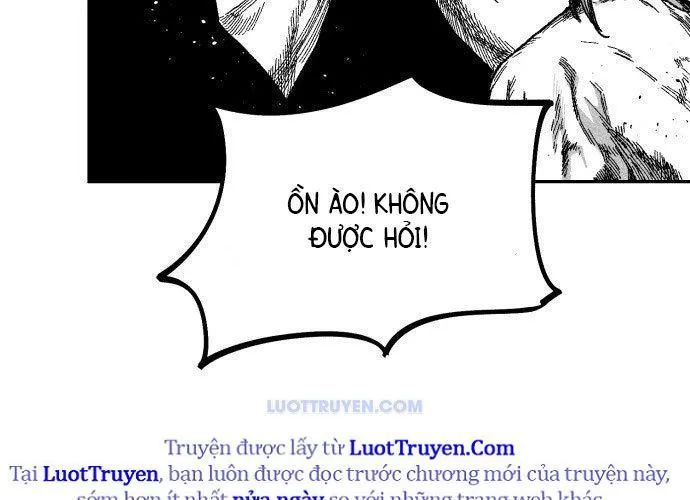 Voodoo Slam - Chapter 1 - Page 342