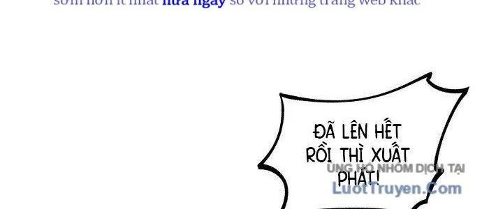 Voodoo Slam - Chapter 1 - Page 343