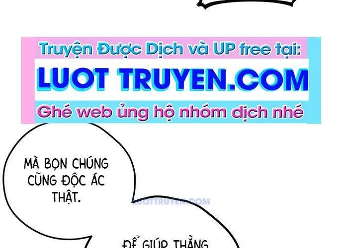 Voodoo Slam - Chapter 1 - Page 344